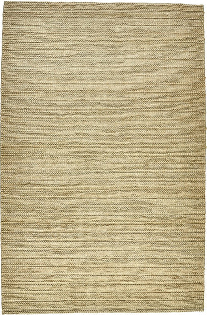 Tide-Weave Area Rug