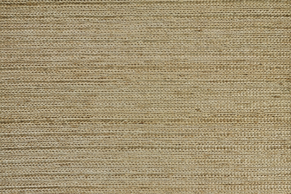 Tide-Weave Area Rug