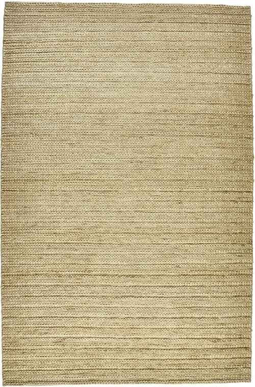 Tide-Weave Area Rug