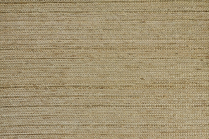 Tide-Weave Area Rug