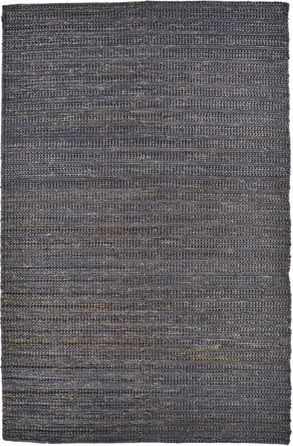 Tide-Weave Area Rug