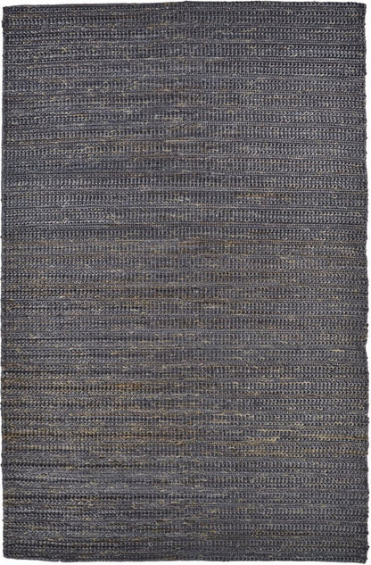 Tide-Weave Area Rug
