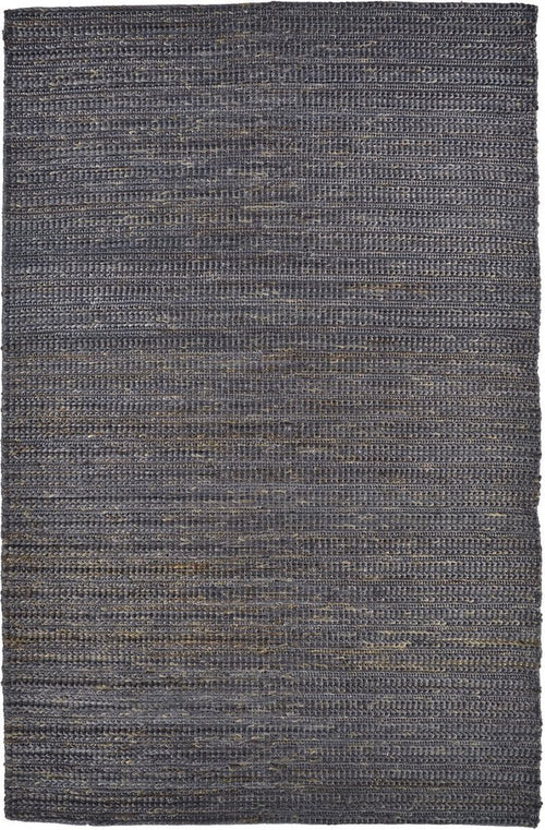 Tide-Weave Area Rug