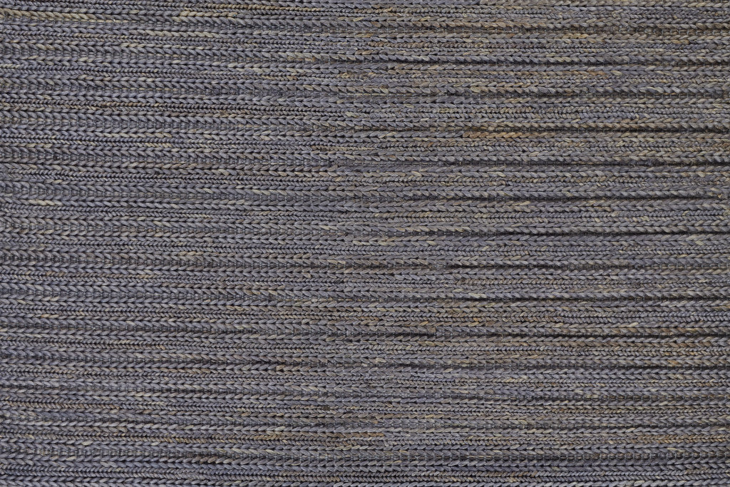 Tide-Weave Area Rug
