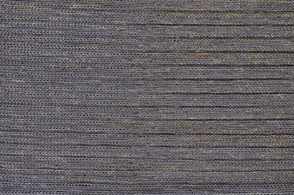 Tide-Weave Area Rug